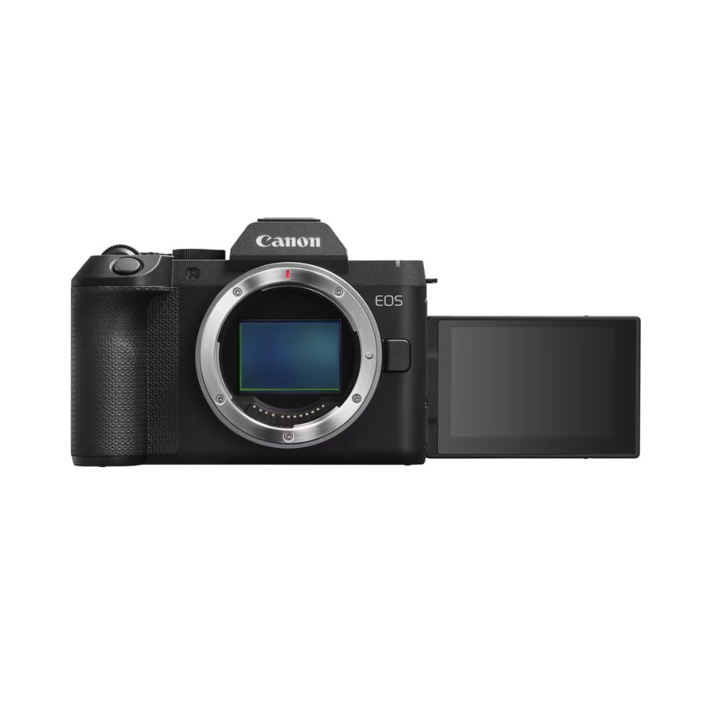 Canon-EOS-R8-Mark-II-Mirrorless-Camera