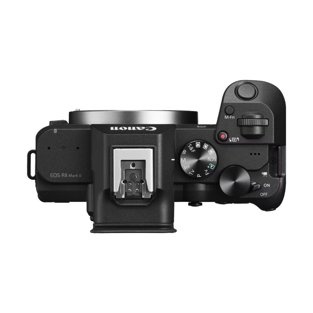 Canon-EOS-R8-Mark-II
