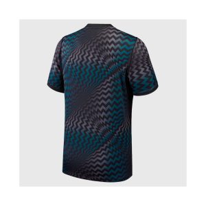 Chelsea-Goal-Keepers-Authentic-Jersey-2026-27-at-Diamu