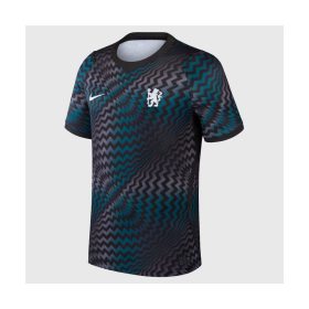 Chelsea-Goal-Keepers-Authentic-Jersey-2026-27-in-bangladesh