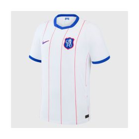 Chelsea-Third-Authentic-Jersey-2026-27