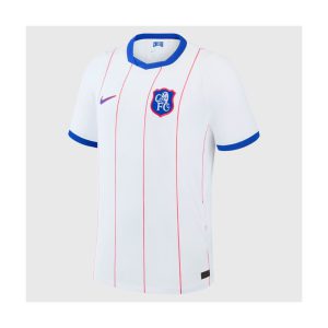 Chelsea-Third-Authentic-Jersey-2026-27
