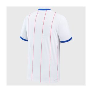 Chelsea-Third-Authentic-Jersey-2026-27-at-Diamu
