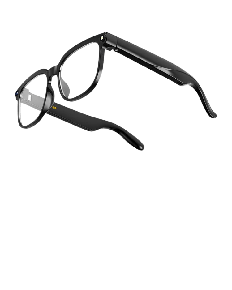 Colmi-M02s-AI-HD-Camera-Sunglass-Gadget-Store-Diamu