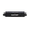 Easttop-T008K-2.0-Updated-Diatonic-Blues-Harmonica-in-BD