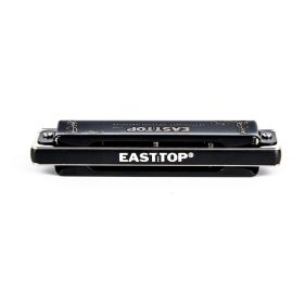 Easttop-T008K-2.0-Updated-Diatonic-Blues-Harmonica-in-BD