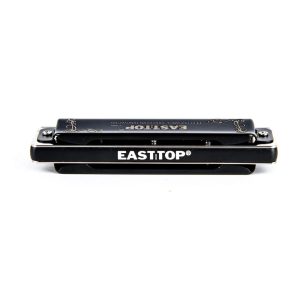 Easttop-T008K-2.0-Updated-Diatonic-Blues-Harmonica-in-BD