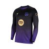 FC-Barcelona-Full-Sleeve-Third-Authentic-Jersey-2026-27