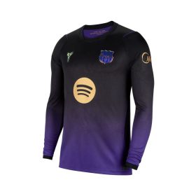 FC-Barcelona-Full-Sleeve-Third-Authentic-Jersey-2026-27