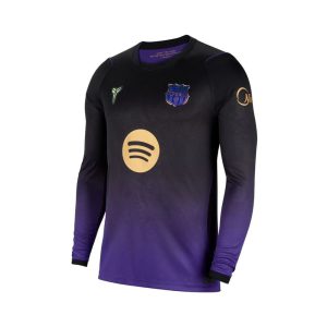 FC-Barcelona-Full-Sleeve-Third-Authentic-Jersey-2026-27