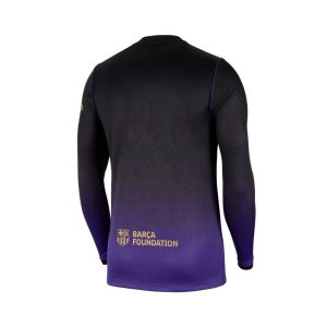 FC-Barcelona-Full-Sleeve-Third-Authentic-Jersey-2026-27-at-Diamu