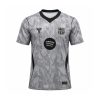 FC-Barcelona-Goalkeeper-Authentic-Jersey-2026-27
