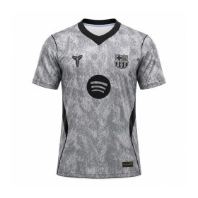 FC-Barcelona-Goalkeeper-Authentic-Jersey-2026-27