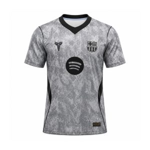 FC-Barcelona-Goalkeeper-Authentic-Jersey-2026-27