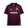 FC-Porto-away-Authentic-Jersey-2026-27
