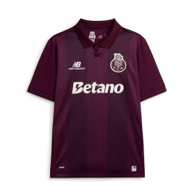 FC-Porto-away-Authentic-Jersey-2026-27