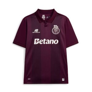 FC-Porto-away-Authentic-Jersey-2026-27