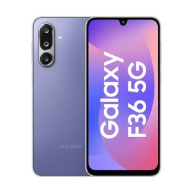 Galaxy-F36-5G