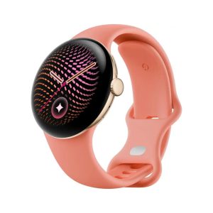 Google-Pixel-Watch-5-41mm