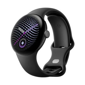 Google-Pixel-Watch-5-41mm-Wi-FiGoogle-Pixel-Watch-5-41mm-Wi-Fi
