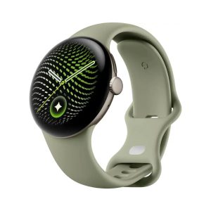 Google-Pixel-Watch-5-41mm-Wi-Fi-in-BD
