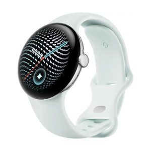 Google-Pixel-Watch-5-45mm