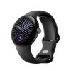 Google-Pixel-Watch-5-45mm-Wi-Fi