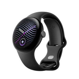 Google-Pixel-Watch-5-45mm-Wi-Fi
