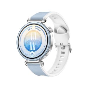 HUAWEI-WATCH-GT-7-41m-Price-in-Bangladesh