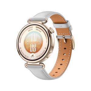 HUAWEI-WATCH-GT-7-41mm
