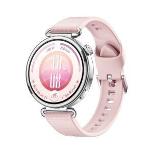 HUAWEI-WATCH-GT-7-41mm-available-now-Diamu