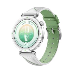 HUAWEI-WATCH-GT-7-41mm-best-prices