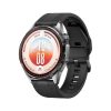 HUAWEI-WATCH-GT-7-46mm