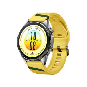HUAWEI-WATCH-GT-7-46mm-at-Diamu