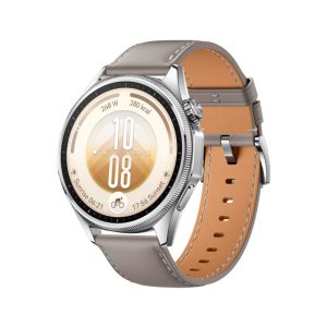 HUAWEI-WATCH-GT-7-46mm-available-now-Diamu