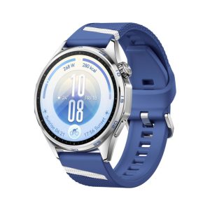 HUAWEI-WATCH-GT-7-46mm-best-Price-in-Bangladesh