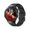 HUAWEI-WATCH-GT-7-Pro
