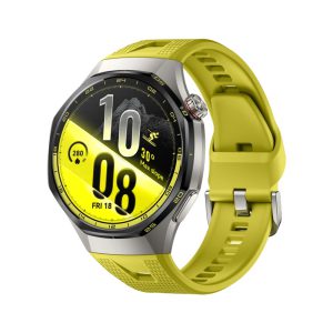 HUAWEI-WATCH-GT-7-Pro-Price-in-Bangladesh