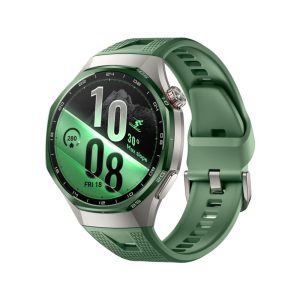 HUAWEI-WATCH-GT-7-Pro-at-Diamu