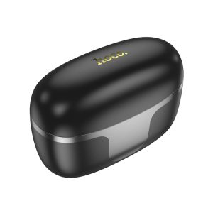Hoco-EQ10-Plus-Harmony-True-Earbuds