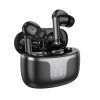 Hoco-EQ10-Plus-Harmony-True-Wireless-Earbuds