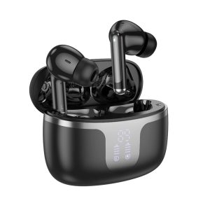 Hoco-EQ10-Plus-Harmony-True-Wireless-Earbuds