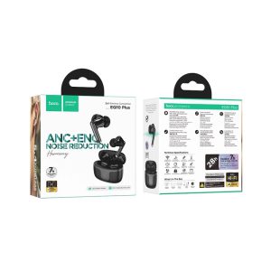 Hoco-EQ10-Plus-Harmony-Wireless-Earbuds