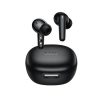 Hoco-EQ100-AI-Translation-Earbuds