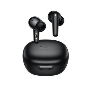 Hoco-EQ100-AI-Translation-Earbuds