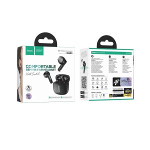 Hoco-EQ33-Gem-Earbuds