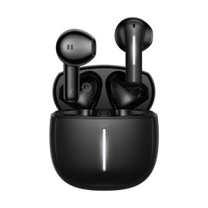 Hoco-EQ33-Gem-Wireless-Earbuds