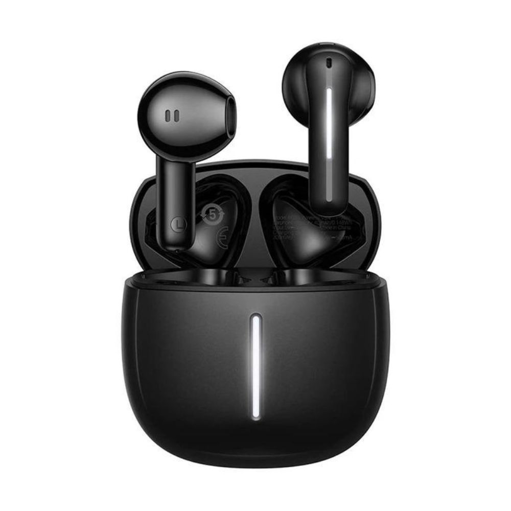 Hoco-EQ33-Gem-Wireless-Earbuds