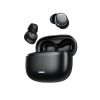 Hoco-EQ37-Brilliant-Headphones