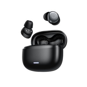 Hoco-EQ37-Brilliant-Headphones